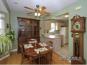 31 OLDE COVINGTON WAY - Photo 5