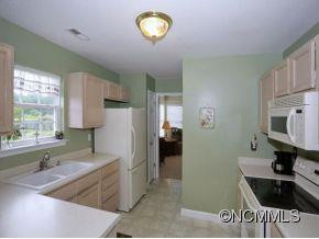 31 OLDE COVINGTON WAY - Photo 6