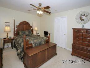 31 OLDE COVINGTON WAY - Photo 7