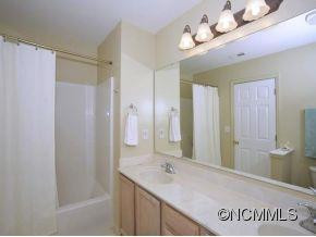 31 OLDE COVINGTON WAY - Photo 8
