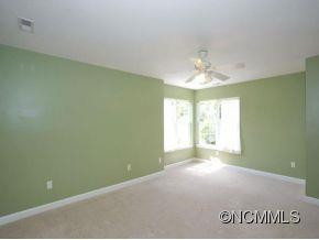 31 OLDE COVINGTON WAY - Photo 9