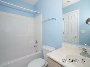 31 OLDE COVINGTON WAY - Photo 10