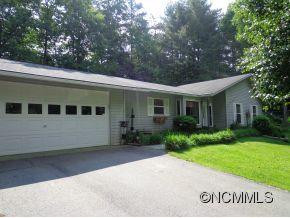 80 Spring Meadows Rd
