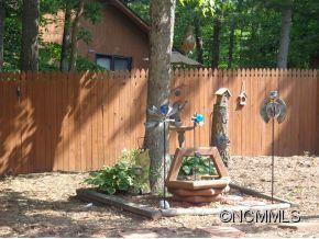 80 Spring Meadows Rd - Photo 2