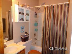 80 Spring Meadows Rd - Photo 11
