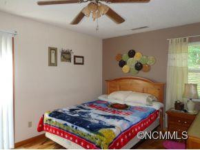 80 Spring Meadows Rd - Photo 12