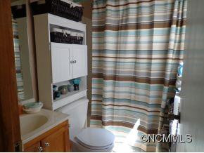 80 Spring Meadows Rd - Photo 13