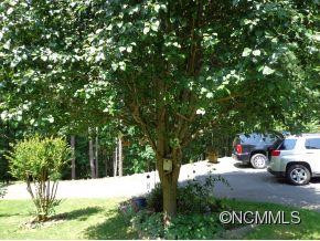 80 Spring Meadows Rd - Photo 14