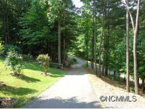 80 Spring Meadows Rd - Photo 3