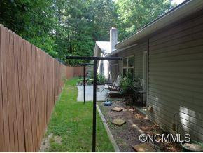80 Spring Meadows Rd - Photo 4
