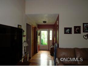 80 Spring Meadows Rd - Photo 5