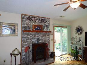 80 Spring Meadows Rd - Photo 6