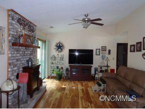 80 Spring Meadows Rd - Photo 7