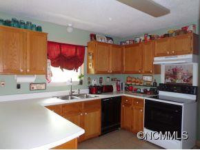 80 Spring Meadows Rd - Photo 8