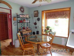 80 Spring Meadows Rd - Photo 9