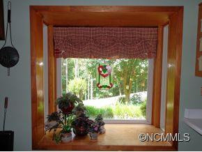 80 Spring Meadows Rd - Photo 10