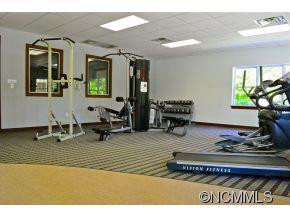 98 White Fox Drive - Photo 8