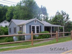 629 Hillcrest