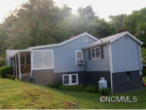 629 Hillcrest - Photo 3