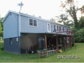 629 Hillcrest - Photo 4
