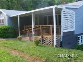 629 Hillcrest - Photo 5