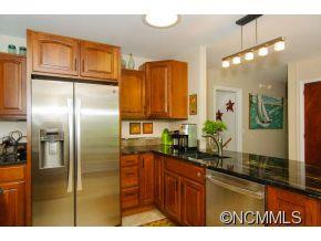 4 Caledonia Road - Photo 11