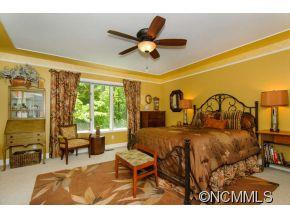 4 Caledonia Road - Photo 12
