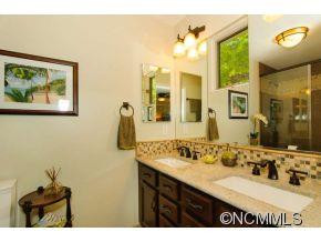 4 Caledonia Road - Photo 13