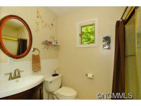 4 Caledonia Road - Photo 14