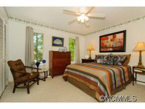 4 Caledonia Road - Photo 15