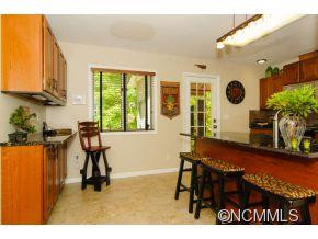 4 Caledonia Road - Photo 16