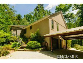 4 Caledonia Road - Photo 17