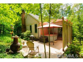 4 Caledonia Road - Photo 18