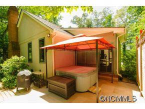 4 Caledonia Road - Photo 19