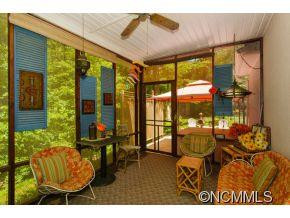 4 Caledonia Road - Photo 20