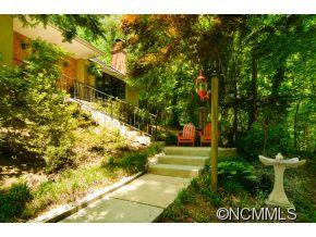 4 Caledonia Road - Photo 3