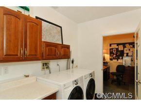 4 Caledonia Road - Photo 21