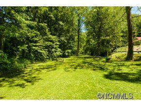 4 Caledonia Road - Photo 22