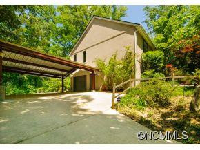 4 Caledonia Road - Photo 4