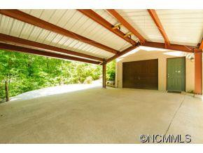4 Caledonia Road - Photo 5