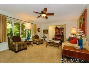 4 Caledonia Road - Photo 6