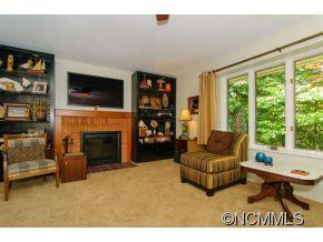 4 Caledonia Road - Photo 7