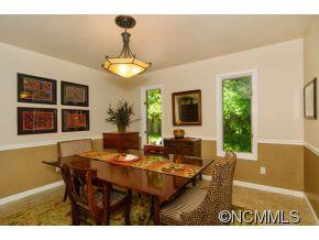 4 Caledonia Road - Photo 8