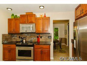 4 Caledonia Road - Photo 9