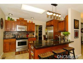 4 Caledonia Road - Photo 10