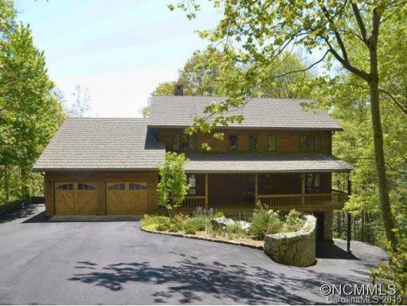95 PINKERTON CORNER