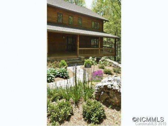 95 PINKERTON CORNER - Photo 2