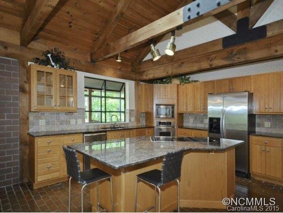 95 PINKERTON CORNER - Photo 11
