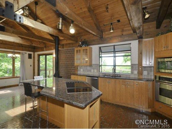 95 PINKERTON CORNER - Photo 12
