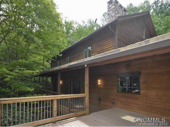 95 PINKERTON CORNER - Photo 13